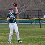 Tanner Gintof - Facebook