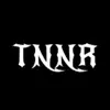 Tanner - @justtnnr - TikTok