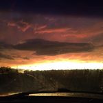 Regina Tanner Cunningham - @rjtj - Instagram