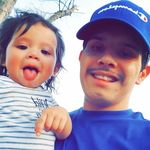 Tanner Blake Cunningham - @anarchy_t_806 - Instagram