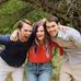 Tanner Cunningham - Facebook