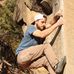 Tanner Cunningham - Facebook