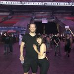 Tanner Cunningham - @tannercunningham20 - Instagram