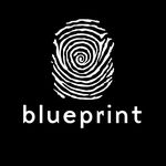 Tanner Cunningham - @tannerblueprint - Instagram