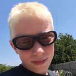 Tanner Cunningham - @tannercunningham13 - Instagram
