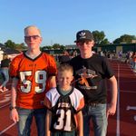 Tanner Cunningham - @tannercunningham66 - Instagram