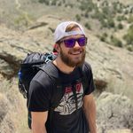 Tanner Cunningham - @t_m_a_n_ - Instagram