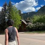 Tanner Cunningham - @ur.cunning - Instagram
