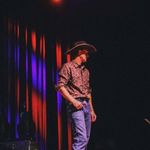 Tanner Cunningham - @tannercunningham04 - Instagram