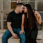 Tanner Cunningham - Facebook