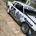 Tanner Cunningham - Facebook
