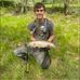 Tanner Cunningham - Facebook