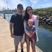 Tanner Cunningham - Facebook