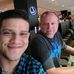 Tanner Cunningham - Facebook