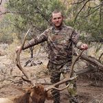 Tanner Cunningham - @tannercunningham1510 - Instagram
