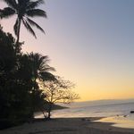 Tanner Cunningham - @tannercunningham67 - Instagram