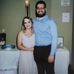 Tanner Cunningham - Facebook