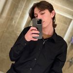 Tanner Cunningham - @tannerscc_21 - Instagram