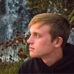 Tanner Cunningham - @arrowhead.photography17 - Instagram