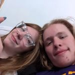 Tanner Cunningham - @t_a_nm_a_n - Instagram