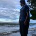 Tanner Cunningham - Facebook