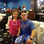 Tanner Cunningham - @cunningham.tanner - Instagram