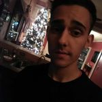 Tanner Cunningham - @tannercunninghamcunningham - Instagram