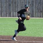 Tanner Cunningham - @tanner_cunningham022 - Instagram