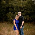 Tanner Cunningham - @tannercunning30 - Instagram