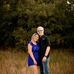 Tanner Cunningham - Facebook