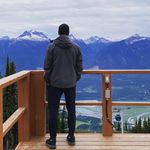 Tanner Cunningham - @tanner.r.cunningham - Instagram