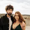 Tanner Cunningham - @ur.cunning - TikTok