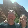 Tanner Cunningham - @tanner.cunningham - TikTok