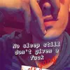 Tanner Cunningham - @tanmanthesandman710 - TikTok