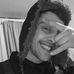Tanner Cunningham - Facebook