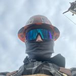 Tanner cunningham - @tanner_cunningham17 - Instagram