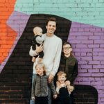 Tanner Cunningham - @tanner.cunningham.5 - Instagram