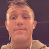 Tanner Cunningham - @tannercunningham4 - TikTok