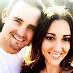 Tanner Cunningham - @tannercunningham - Instagram