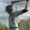 Tanner - @tanner_cunningham2 - TikTok