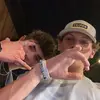T$ - @tanner.dallmann - TikTok