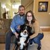 Tanner Dalman - Facebook