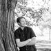 Tanner Dalman - Facebook