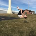 Tanner Dalman - @dalmantanner - Instagram