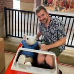 Tanner Dalman - @t.dalman - Instagram