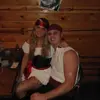 tannerdalman986 - @tannerdalman986 - TikTok