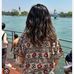 Tannu Dhiman - Facebook