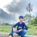 Tanvir Dawan - Facebook