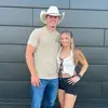 user9067006916399 - @tannerdalman - TikTok