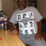Darnell Tanner - @darnelltanner2265 - Instagram